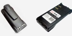 Motorola Battery Pack