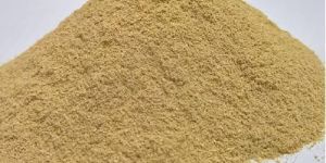 Rice Husk Powder (40Mesh)