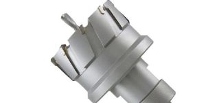 Tungsten Carbide Multi Grade Hole Saws