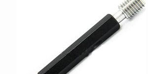 Unified Thread Gauges