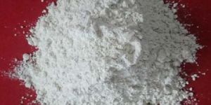 Soapstone Powder
