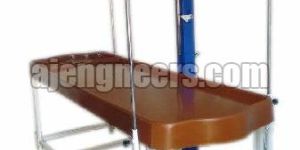 5 in 1 Multi Panchkarma Unit