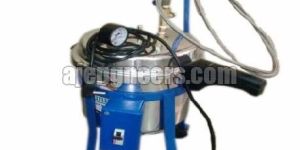 Economy Nadi Swedan Yantra