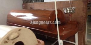 Multi Panchkarma System