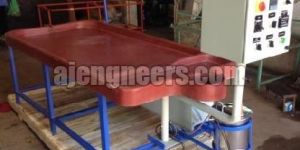 Automatic Sharvang Dhara