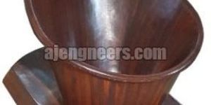 Standard Kati Snan Tub