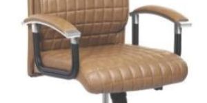 Executive Office Chair