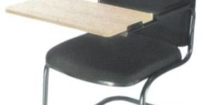 Student Series Chair