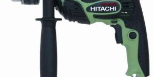 Hitachi Power Tools