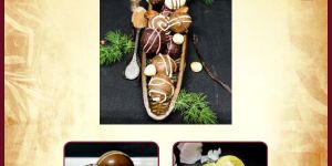 Deewali Special Gift Hamper