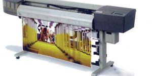 Digital Vinyl Printing Services