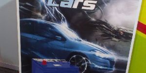 MDF Printing Services