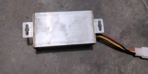 E Rickshaw 12V Controller
