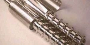 Lead Screw