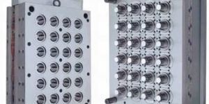 Plastic Injection Mould