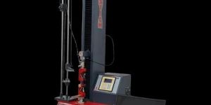 Tensile Testing Machines