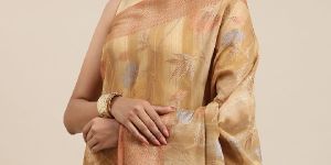 MTKSLK99 Banarasi Matka Silk Sarees