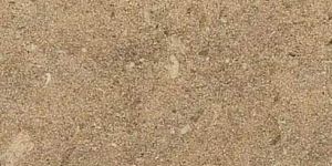 Flooring Sand
