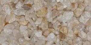Silex Sand