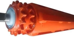 Conveyor Roller
