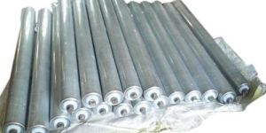 Handling Conveyor Roller