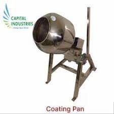 Coating Machine