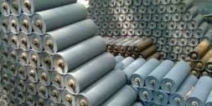 Conveyor Roller