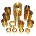 Hydra Crane Sintered Bushes