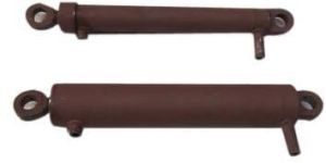 Hydra Crane Steering Cylinder