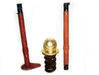 Hydra Crane Tie Bolt