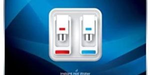 Thunderwell Magnum Alkaline Water Purifier