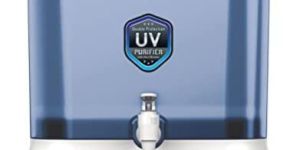Thunderwell UV Shine RO Water Purifier