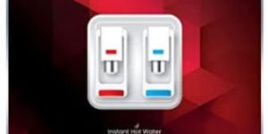 Thunderwell Magnum Plus RO Water Purifier