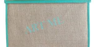 Swadeshi Jute Folder