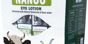 Nanco Eye Drops