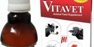 Vitavet Liquid