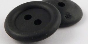 Rubber Buttons