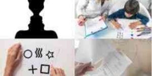 , Diagnostic Psychometry