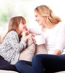 Child Guidance and Parenting