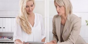 Personal Consulting Worldwide