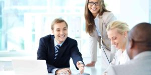 Professional Training / Certification