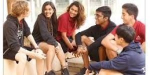 Teenagers & Youth Guidance