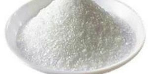 Erythritol Powder