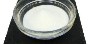 Glucono Delta Lactone