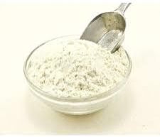 Guar Gum Powder