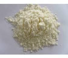 Lactose Powder