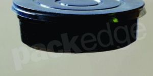 250ml Disposable Plastic Food Container