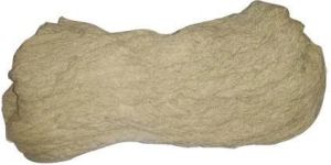 Latex Reclaimed Rubber