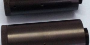 Optical Beam Expander