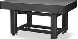 Optical Table
